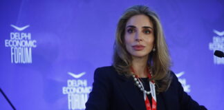 lilian vildiridi 1200x630.jpg