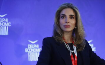 lilian vildiridi 1200x630.jpg