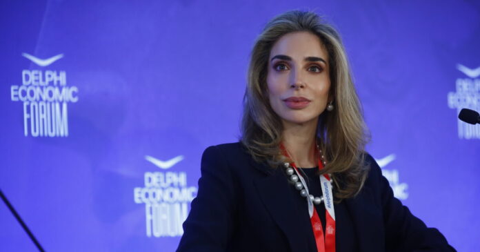 lilian vildiridi 1200x630.jpg