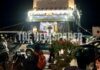 limani volos thenewspaper 1200x630.jpg