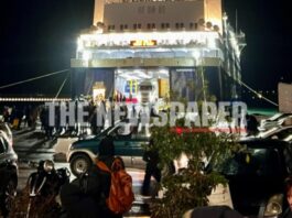 limani volos thenewspaper 1200x630.jpg