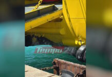 limani zakynthos 1200x630.jpg