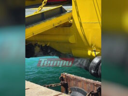 limani zakynthos 1200x630.jpg