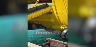 limani zakynthos 1200x630.jpg