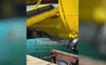 limani zakynthos 1200x630.jpg