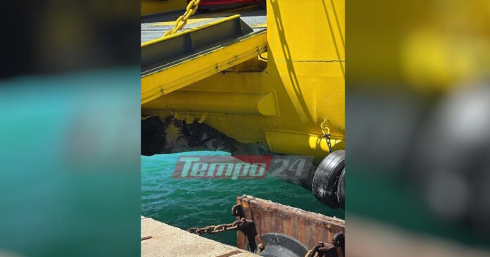 limani zakynthos 1200x630.jpg