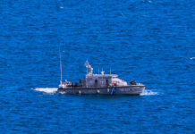limeniko 1200x630.jpg
