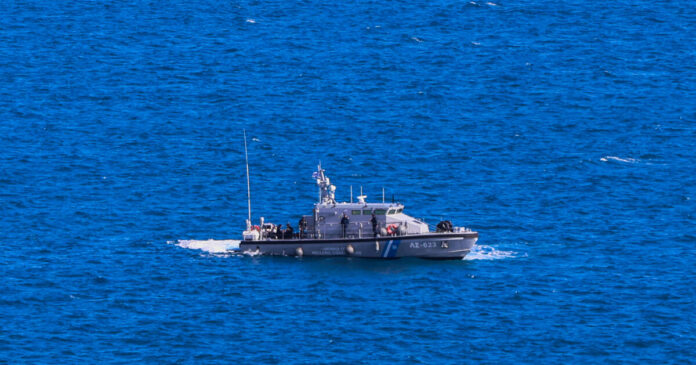 limeniko 1200x630.jpg
