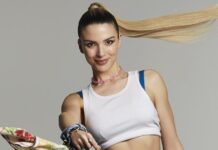 lioliou 1200x630.jpg