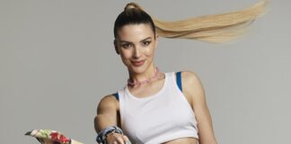 lioliou 1200x630.jpg