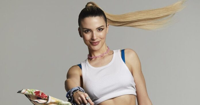 lioliou 1200x630.jpg lioliou 1200x630.jpg