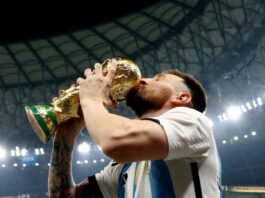 lionel messi argentini reuters 1200x630.jpg