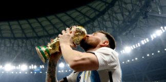 lionel messi argentini reuters 1200x630.jpg
