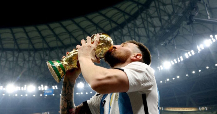 lionel messi argentini reuters 1200x630.jpg