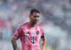 lionel messi gettyimages 1200x630.jpg