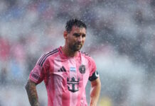 lionel messi gettyimages 1200x630.jpg