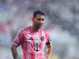 lionel messi gettyimages 1200x630.jpg
