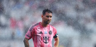 lionel messi gettyimages 1200x630.jpg