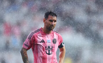 lionel messi gettyimages 1200x630.jpg