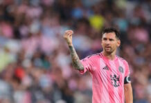 lionel messi reuters 1 1200x630.jpg