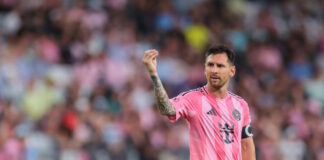 lionel messi reuters 1 1200x630.jpg