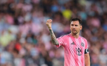 lionel messi reuters 1 1200x630.jpg
