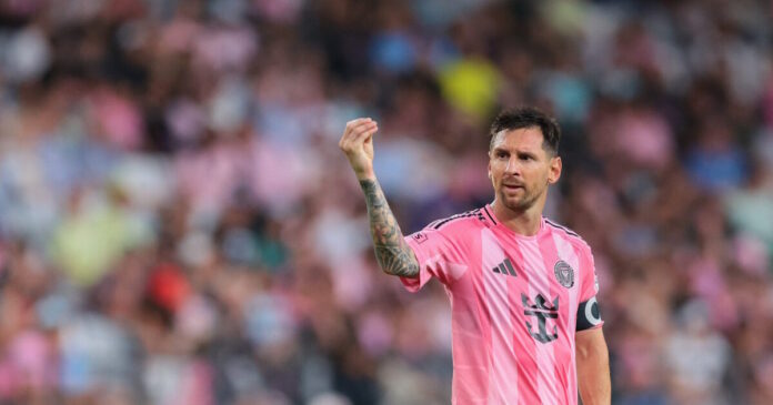 lionel messi reuters 1 1200x630.jpg