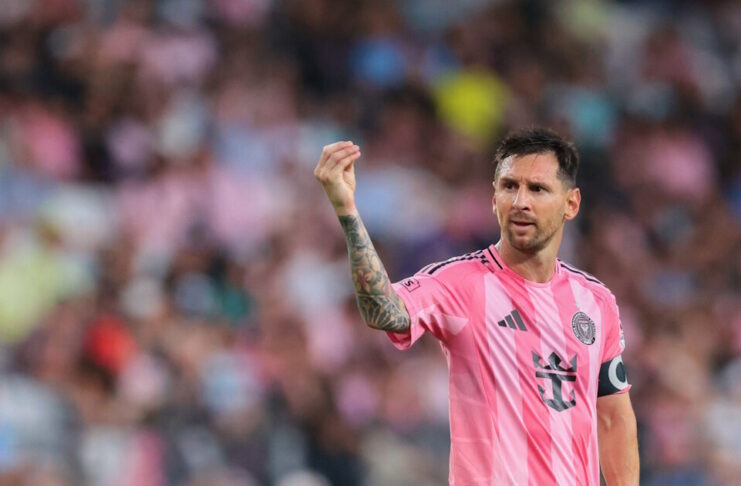 lionel messi reuters 1 1200x630.jpg