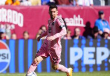 lionel messi reuters 1200x630.jpg