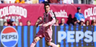 lionel messi reuters 1200x630.jpg