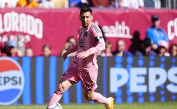 lionel messi reuters 1200x630.jpg