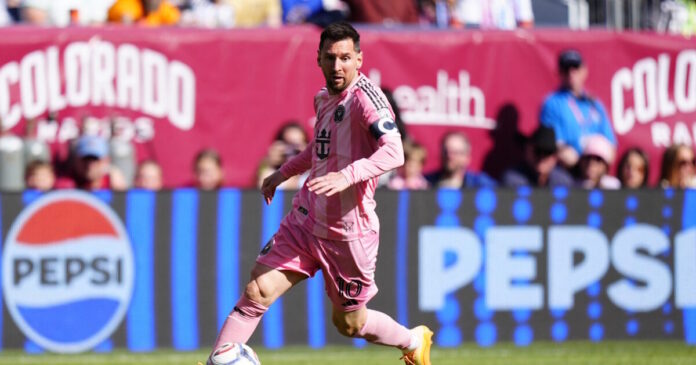lionel messi reuters 1200x630.jpg