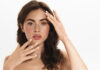 lip contouring 1024x640.jpg