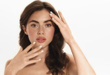 lip contouring 1024x640.jpg