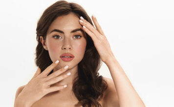 lip contouring 1024x640.jpg