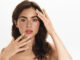 lip contouring 1024x640.jpg