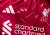 liverpool fanela grab 1200x630.jpg
