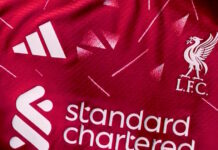 liverpool fanela grab 1200x630.jpg