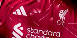liverpool fanela grab 1200x630.jpg