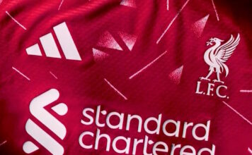 liverpool fanela grab 1200x630.jpg
