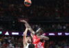 llull 1200x630.jpg