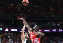 llull 1200x630.jpg