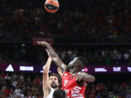 llull 1200x630.jpg