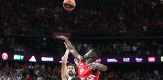 llull 1200x630.jpg