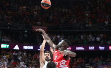 llull 1200x630.jpg