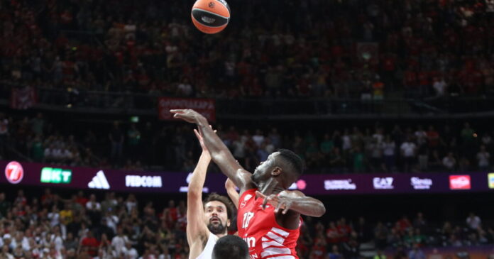 llull 1200x630.jpg