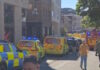 london 1200x630.jpg