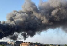 london fire 1200x630.jpg