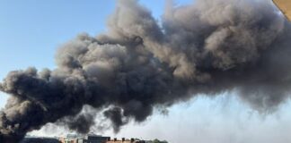 london fire 1200x630.jpg