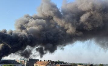 london fire 1200x630.jpg